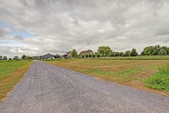 Nieuw in verkoop:Bilwijkerweg 115, 2821 SH Stolwijk - Foto