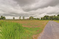 05_STOLWIJK_2821_SH_Bilwijkerweg_115.jpg