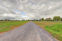 07_STOLWIJK_2821_SH_Bilwijkerweg_115.jpg