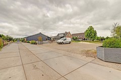 12_STOLWIJK_2821_SH_Bilwijkerweg_115.jpg