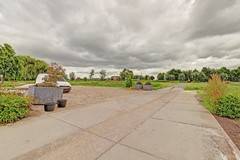 13_STOLWIJK_2821_SH_Bilwijkerweg_115.jpg