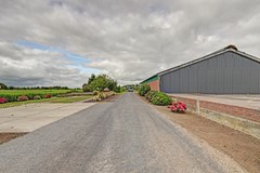 08_STOLWIJK_2821_SH_Bilwijkerweg_115.jpg