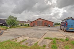 16_STOLWIJK_2821_SH_Bilwijkerweg_115.jpg