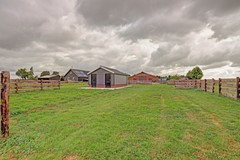 22_STOLWIJK_2821_SH_Bilwijkerweg_115.jpg