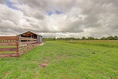 25_STOLWIJK_2821_SH_Bilwijkerweg_115.jpg