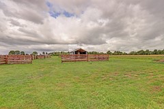 26_STOLWIJK_2821_SH_Bilwijkerweg_115.jpg