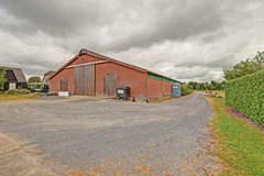 17_STOLWIJK_2821_SH_Bilwijkerweg_115.jpg