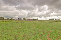 31_STOLWIJK_2821_SH_Bilwijkerweg_115.jpg