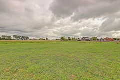 30_STOLWIJK_2821_SH_Bilwijkerweg_115.jpg