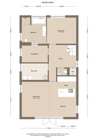 Voorweg 129, 2431 AN Noorden - PLG 1 - BG.jpg