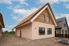 Te koop: Voorweg 129, 2431AN Noorden