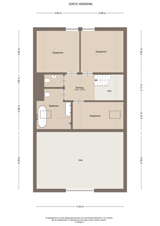 Voorweg 129, 2431 AN Noorden - PLG 2 - 1 VD.jpg