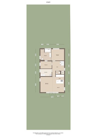 Voorweg 129, 2431 AN Noorden - PLG 3 - Situatie.jpg