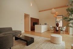 Foto 10.jpg