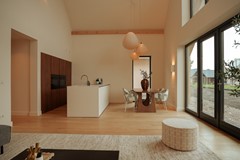 Foto 4.jpg