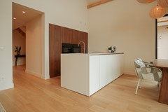 Foto 15.jpg