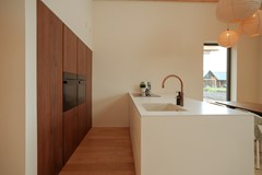 Foto 16.jpg