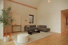 Foto 7.jpg