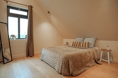 Foto 40.jpg