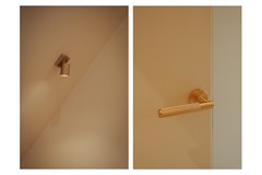 Foto 41.jpg