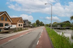 Foto 58.jpg