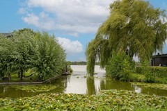 Foto 60.jpg