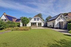 Nieuw in verkoop:IJsselveld 10B, 3417 XH Montfoort - Foto