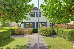 Nieuw in verkoop:IJsselveld 10B, 3417 XH Montfoort - Foto
