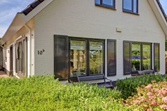 Nieuw in verkoop:IJsselveld 10B, 3417 XH Montfoort - Foto