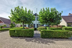 Nieuw in verkoop:IJsselveld 10B, 3417 XH Montfoort - Foto