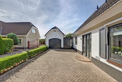 Nieuw in verkoop:IJsselveld 10B, 3417 XH Montfoort - Foto