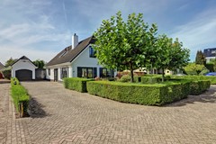 Nieuw in verkoop:IJsselveld 10B, 3417 XH Montfoort - Foto