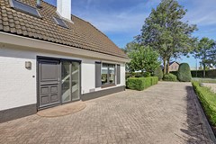 07_MONTFOORT_3417_XH_IJsselveld_10_B.jpg