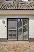 08_MONTFOORT_3417_XH_IJsselveld_10_B.jpg