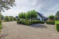 52_MONTFOORT_3417_XH_IJsselveld_10_B.jpg