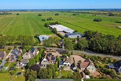 54_MONTFOORT_3417_XH_IJsselveld_10_B.jpg