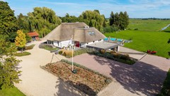 Te koop: Kattendijk 109, 2831AC Gouderak