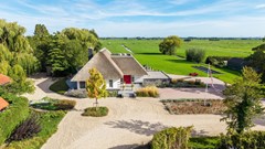 Te koop: Kattendijk 109, 2831AC Gouderak
