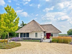Te koop: Kattendijk 109, 2831AC Gouderak