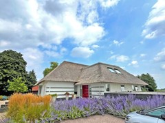 Koop:Kattendijk 109, 2831 AC Gouderak - Foto