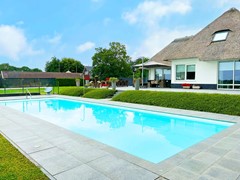 Koop:Kattendijk 109, 2831 AC Gouderak - Foto