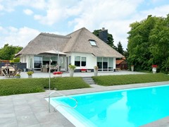 Koop:Kattendijk 109, 2831 AC Gouderak - Foto