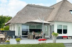 Koop:Kattendijk 109, 2831 AC Gouderak - Foto
