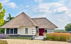 014.jpg