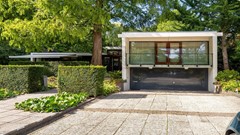 Nieuw in verkoop:Essenpark 1, 2351 CE Leiderdorp - Foto