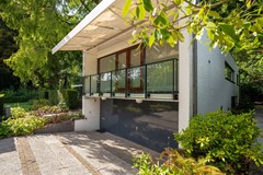 Nieuw in verkoop:Essenpark 1, 2351 CE Leiderdorp - Foto