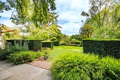Nieuw in verkoop:Essenpark 1, 2351 CE Leiderdorp - Foto