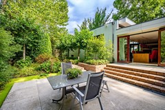 Nieuw in verkoop:Essenpark 1, 2351 CE Leiderdorp - Foto