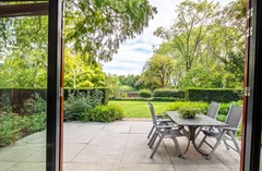 Nieuw in verkoop:Essenpark 1, 2351 CE Leiderdorp - Foto