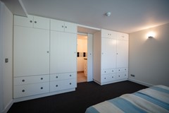 033.jpg